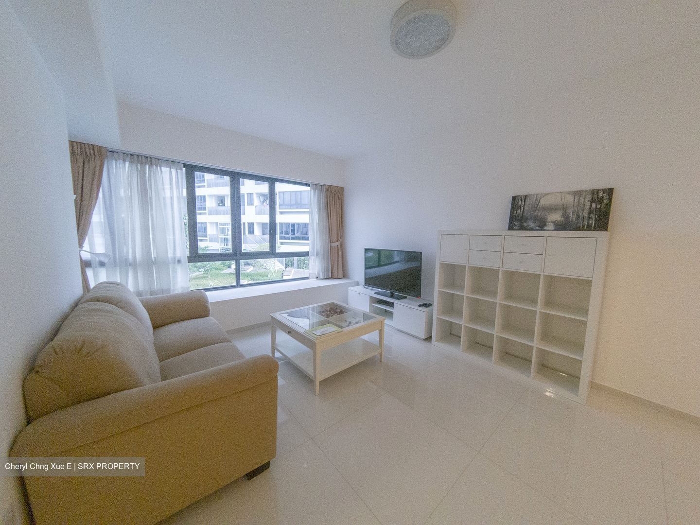The Interlace (D4), Condominium #349578261